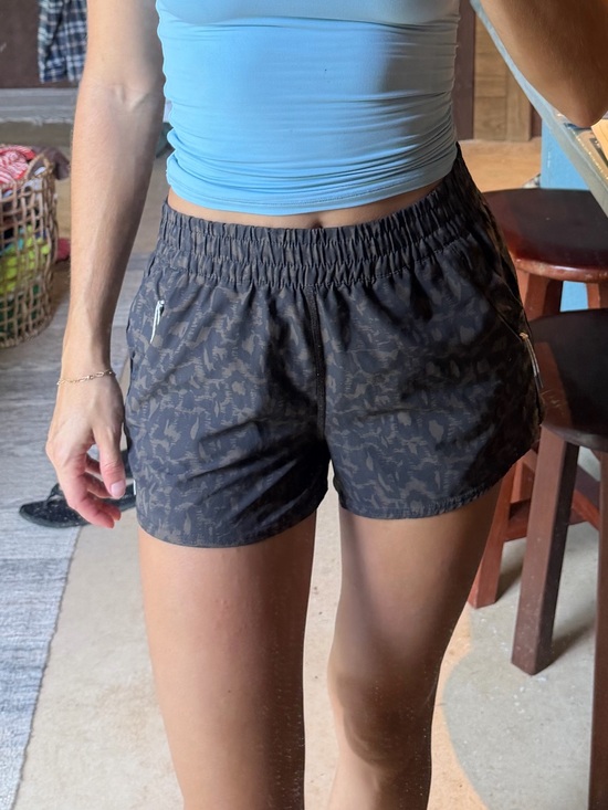 Vuori Pants - Vuori Running Shorts